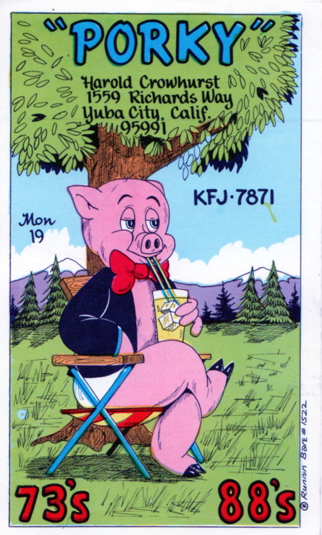 card-porky2